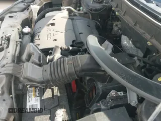 ✅ 2017 Mitsubishi Outlander ES • VIN: JA4AP3AU5HZ062255 • Lot: 42432450. Listed on IAAI with 81,083 mi. Free auction sales archive from the USA and detailed vehicle history report at DreamBid. Image 19.