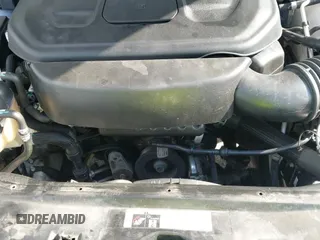 ✅ 2016 Jeep Grand Cherokee Laredo • VIN: 1C4RJEAG3GC436766 • Lot: 42743020. Wystawiony na IAAI z przebiegiem 92 133 mil. Bezpłatny archiwum sprzedaży aukcyjnych z USA i szczegółowy raport historii pojazdu na DreamBid. Zdjęcie 20.