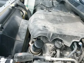 ✅ 2010 Toyota Tundra • VIN: 5TFRU5F13AX024097 • Lot: 41473230. Listed on IAAI with 196,411 mi. Free auction sales archive from the USA and detailed vehicle history report at DreamBid. Image 20.