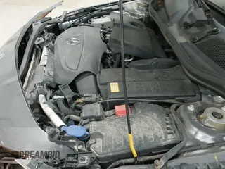 ✅ 2016 Mercedes-Benz CLA 250 • VIN: WDDSJ4GB3GN349144 • Lot: 43617195. Listed on IAAI with 147,309 mi. Free auction sales archive from the USA and detailed vehicle history report at DreamBid. Image 19.