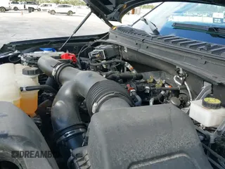 ✅ 2024 Ford Expedition XLT • VIN: 1FMJU1J80REA65638 • Lot: 43360002. Wystawiony na IAAI z przebiegiem 44 489 mil. Bezpłatny archiwum sprzedaży aukcyjnych z USA i szczegółowy raport historii pojazdu na DreamBid. Zdjęcie 19.