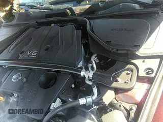 ✅ 2023 Nissan Z Performance • VIN: JN1BZ4BH2PM310844 • Лот: 41778108. Опубликован ранее на IAAI с пробегом 20 790 миль. Бесплатный доступ к архиву аукционных продаж из США и подробный отчёт об истории автомобиля на DreamBid. Изображение 19.