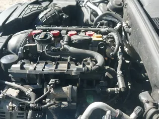 ✅ 2009 Audi A4 Premium Plus • VIN: WAUSF78K29N049879 • Lot: 43527154. Listed on IAAI with 75,064 mi. Free auction sales archive from the USA and detailed vehicle history report at DreamBid. Image 19.