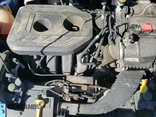 ✅ 2018 Ford EcoSport Titanium • VIN: MAJ6P1WL4JC204464 • Lot: 84876895. Wystawiony na Copart z przebiegiem 71 621 mil. Bezpłatny archiwum sprzedaży aukcyjnych z USA i szczegółowy raport historii pojazdu na DreamBid. Zdjęcie 14.