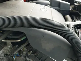 ✅ 2016 Ford Explorer XLT • VIN: 1FM5K7D84GGA35601 • Лот: 42066641. Опубликован ранее на IAAI с пробегом 59 054 миль. Бесплатный доступ к архиву аукционных продаж из США и подробный отчёт об истории автомобиля на DreamBid. Изображение 20.