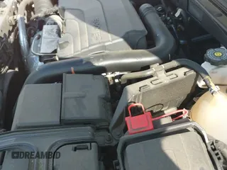 2023 Chevrolet Malibu LT with VIN 1G1ZE5ST9PF146510, listed as a IAAI auction lot 42730298 with 62,695 mi miles and . Bid and sale history available at DreamBid. Image 19.