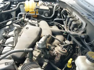 ✅ 2005 Ford Escape Limited • VIN: 1FMYU94165KA65506 • Лот: 43248522. Опубликован ранее на IAAI с пробегом 120 718 миль. Бесплатный доступ к архиву аукционных продаж из США и подробный отчёт об истории автомобиля на DreamBid. Изображение 14.