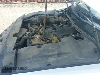 ✅ 2010 Lexus IS 250 • VIN: JTHBF5C27A2097106 • Lot: 42431386. Listed on IAAI with 146,212 mi. Free auction sales archive from the USA and detailed vehicle history report at DreamBid. Image 19.