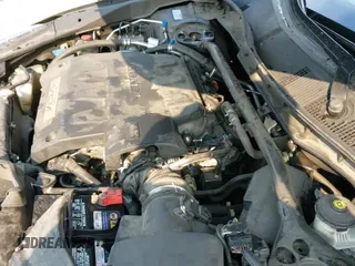 ✅ 2012 Honda Crosstour EX-L • VIN: 5J6TF2H56CL003246 • Lot: 42974117. Listed on IAAI with 158,839 mi. Free auction sales archive from the USA and detailed vehicle history report at DreamBid. Image 20.