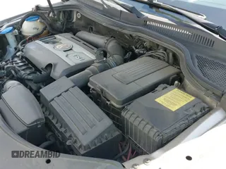 ✅ 2012 Volkswagen CC Lux Limited Edition • VIN: WVWHN7AN5CE537459 • Lot: 42583523. Listed on IAAI with 87,109 mi. Free auction sales archive from the USA and detailed vehicle history report at DreamBid. Image 12.