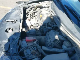 ✅ 2013 Honda Civic LX • VIN: 19XFB2F50DE201221 • Лот: 43508016. Опубликован ранее на IAAI с пробегом 124 509 миль. Бесплатный доступ к архиву аукционных продаж из США и подробный отчёт об истории автомобиля на DreamBid. Изображение 19.