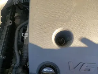 ✅ 2021 Chevrolet Traverse RS • VIN: 1GNERJKW8MJ122678 • Lot: 87180145. Listed on Copart with 60,540 mi. Free auction sales archive from the USA and detailed vehicle history report at DreamBid. Image 15.