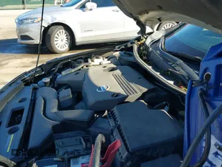 ✅ 2015 Nissan Altima S • VIN: 1N4AL3AP1FN303749 • Lot: 43628047. Wystawiony na IAAI z przebiegiem 239 807 mil. Bezpłatny archiwum sprzedaży aukcyjnych z USA i szczegółowy raport historii pojazdu na DreamBid. Zdjęcie 20.