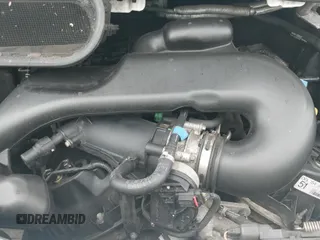 ✅ 2015 Ford Transit Cargo • VIN: 1FTNE1ZM3FKB16311 • Лот: 41715851. Опубликован ранее на IAAI с пробегом 159 231 миль. Бесплатный доступ к архиву аукционных продаж из США и подробный отчёт об истории автомобиля на DreamBid. Изображение 19.