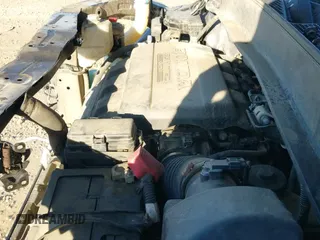 ✅ 2014 Honda Pilot LX • VIN: 5FNYF4H23EB014207 • Lot: 43493316. Listed on IAAI with 251,683 mi. Free auction sales archive from the USA and detailed vehicle history report at DreamBid. Image 23.