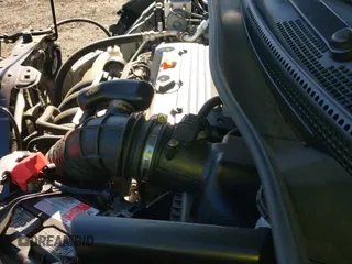 ✅ 2012 Honda CR-V EX-L • VIN: JHLRM4H74CC003073 • Лот: 43452709. Опубликован ранее на IAAI с пробегом 74 904 миль. Бесплатный доступ к архиву аукционных продаж из США и подробный отчёт об истории автомобиля на DreamBid. Изображение 19.