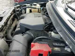 ✅ 2015 Lincoln MKX • VIN: 2LMDJ8JK4FBL20278 • Lot: 43595981. Wystawiony na IAAI z przebiegiem 101 548 mil. Bezpłatny archiwum sprzedaży aukcyjnych z USA i szczegółowy raport historii pojazdu na DreamBid. Zdjęcie 19.