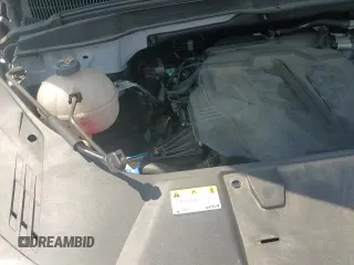 ✅ 2023 Kia Carnival EX • VIN: KNDNC5H35P6292552 • Lot: 63635725. Wystawiony na Copart z przebiegiem 50 765 mil. Bezpłatny archiwum sprzedaży aukcyjnych z USA i szczegółowy raport historii pojazdu na DreamBid. Zdjęcie 16.