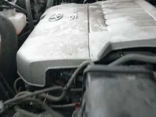 ✅ 2011 Toyota Highlander Limited • VIN: 5TDDK3EH4BS051030 • Лот: 43670039. Опубликован ранее на IAAI с пробегом 125 337 миль. Бесплатный доступ к архиву аукционных продаж из США и подробный отчёт об истории автомобиля на DreamBid. Изображение 20.