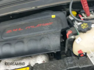 ✅ 2018 Jeep Renegade Limited • VIN: ZACCJBDB9JPG85533 • Lot: 42890321. Listed on IAAI with 105,478 mi. Free auction sales archive from the USA and detailed vehicle history report at DreamBid. Image 20.