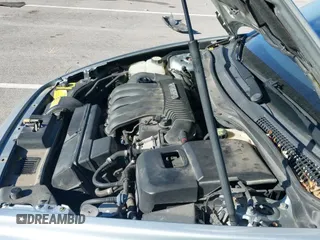 ✅ 2006 Volvo S40 2.4L • VIN: YV1MS382662186671 • Lot: 43625062. Listed on IAAI with 253,239 mi. Free auction sales archive from the USA and detailed vehicle history report at DreamBid. Image 12.