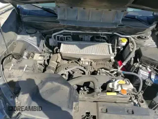 ✅ 2020 Subaru Ascent Limited • VIN: 4S4WMAJD0L3408034 • Лот: 81857195. Опубликован ранее на Copart с пробегом 74 494 миль. Бесплатный доступ к архиву аукционных продаж из США и подробный отчёт об истории автомобиля на DreamBid. Изображение 15.