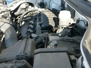 ✅ 2010 Mitsubishi Endeavor • VIN: 4A4JM3AS8AE018852 • Lot: 43470160. Wystawiony na IAAI z przebiegiem 165 905 mil. Bezpłatny archiwum sprzedaży aukcyjnych z USA i szczegółowy raport historii pojazdu na DreamBid. Zdjęcie 18.