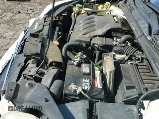 ✅ 2010 Nissan Sentra 2.0 • VIN: 3N1AB6AP7AL671346 • Lot: 42452251. Wystawiony na IAAI z przebiegiem 170 481 mil. Bezpłatny archiwum sprzedaży aukcyjnych z USA i szczegółowy raport historii pojazdu na DreamBid. Zdjęcie 19.