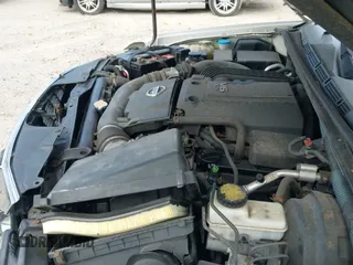 ✅ 2008 Nissan Pathfinder S • VIN: 5N1AR18B98C650490 • Lot: 43537781. Listed on IAAI with 263,719 mi. Free auction sales archive from the USA and detailed vehicle history report at DreamBid. Image 19.