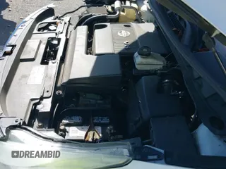 ✅ 2017 Nissan Murano Platinum • VIN: 5N1AZ2MG7HN142336 • Lot: 43506468. Listed on IAAI with 243,151 mi. Free auction sales archive from the USA and detailed vehicle history report at DreamBid. Image 19.