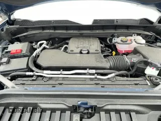 ✅ 2024 GMC Sierra 1500 Elevation • VIN: 1GTPUCEK2RZ142552 • Лот: 93274275. Опубликован ранее на Copart с пробегом 5 436 миль. Бесплатный доступ к архиву аукционных продаж из США и подробный отчёт об истории автомобиля на DreamBid. Изображение 11.