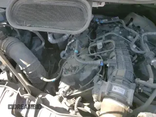 ✅ 2021 Ford Transit XL • VIN: 1FBAX2CG0MKA32417 • Lot: 46230105. Wystawiony na Copart z przebiegiem 62 649 mil. Bezpłatny archiwum sprzedaży aukcyjnych z USA i szczegółowy raport historii pojazdu na DreamBid. Zdjęcie 16.