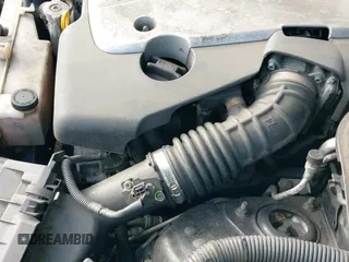 ✅ 2013 Infiniti G37 x • VIN: JN1CV6AR3DM762495 • Lot: 43460949. Wystawiony na IAAI z przebiegiem 115 425 mil. Bezpłatny archiwum sprzedaży aukcyjnych z USA i szczegółowy raport historii pojazdu na DreamBid. Zdjęcie 19.