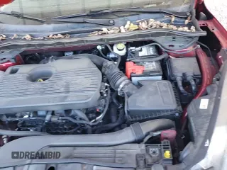 ✅ 2020 Ford Escape SEL • VIN: 1FMCU9H92LUB28581 • Lot: 89500245. Wystawiony na Copart z przebiegiem 73 651 mil. Bezpłatny archiwum sprzedaży aukcyjnych z USA i szczegółowy raport historii pojazdu na DreamBid. Zdjęcie 16.