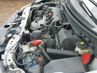 ✅ 2013 Honda Civic LX • VIN: 2HGFG3B56DH509495 • Лот: 41674352. Опубликован ранее на IAAI с пробегом 126 839 миль. Бесплатный доступ к архиву аукционных продаж из США и подробный отчёт об истории автомобиля на DreamBid. Изображение 20.