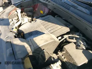 ✅ 2014 Toyota Highlander XLE • VIN: 5TDKKRFH8ES025771 • Lot: 42984636. Listed on IAAI with 117,841 mi. Free auction sales archive from the USA and detailed vehicle history report at DreamBid. Image 19.