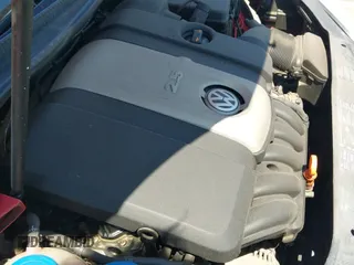 ✅ 2007 Volkswagen Rabbit • VIN: WVWDS71K67W156944 • Lot: 42676348. Wystawiony na IAAI z przebiegiem 109 824 mil. Bezpłatny archiwum sprzedaży aukcyjnych z USA i szczegółowy raport historii pojazdu na DreamBid. Zdjęcie 19.