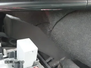 ✅ 2011 Chevrolet Camaro 2LT • VIN: 2G1FC3DD6B9212094 • Lot: 42246251. Wystawiony na IAAI z przebiegiem 49 576 mil. Bezpłatny archiwum sprzedaży aukcyjnych z USA i szczegółowy raport historii pojazdu na DreamBid. Zdjęcie 19.