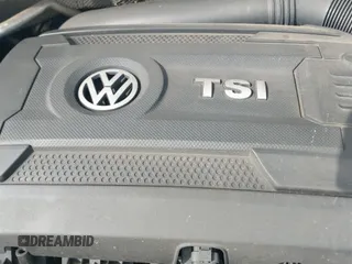 ✅ 2015 Volkswagen Passat S • VIN: 1VWAS7A33FC112747 • Лот: 41808988. Опубликован ранее на IAAI с пробегом 170 381 миль. Бесплатный доступ к архиву аукционных продаж из США и подробный отчёт об истории автомобиля на DreamBid. Изображение 12.