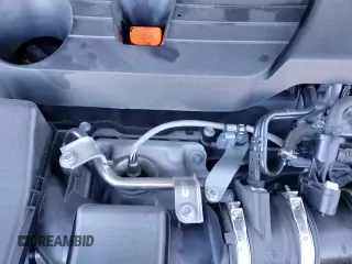 ✅ 2021 Acura TLX • VIN: 19UUB5F38MA004177 • Lot: 86627525. Listed on Copart with 44,385 mi. Free auction sales archive from the USA and detailed vehicle history report at DreamBid. Image 15.