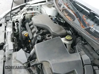 ✅ 2017 Nissan Rogue SL • VIN: JN1BJ1CPXHW035046 • Lot: 43727824. Listed on IAAI with 144,350 mi. Free auction sales archive from the USA and detailed vehicle history report at DreamBid. Image 19.