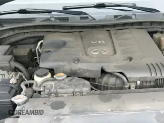 ✅ 2014 Infiniti QX80 • VIN: JN8AZ2NE1E9064856 • Лот: 43700293. Опубликован ранее на IAAI с пробегом 156 559 миль. Бесплатный доступ к архиву аукционных продаж из США и подробный отчёт об истории автомобиля на DreamBid. Изображение 19.