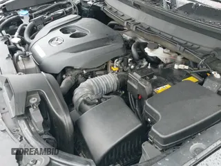 ✅ 2022 Mazda CX-9 Signature • VIN: JM3TCBEY1N0616982 • Lot: 42125790. Wystawiony na IAAI z przebiegiem 101 918 mil. Bezpłatny archiwum sprzedaży aukcyjnych z USA i szczegółowy raport historii pojazdu na DreamBid. Zdjęcie 23.