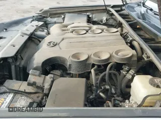 ✅ 2021 Toyota 4Runner SR5 • VIN: JTEMU5JR1M5937878 • Lot: 42130560. Wystawiony na IAAI z przebiegiem 85 547 mil. Bezpłatny archiwum sprzedaży aukcyjnych z USA i szczegółowy raport historii pojazdu na DreamBid. Zdjęcie 21.