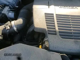 ✅ 2022 Subaru Forester Premium • VIN: JF2SKAEC8NH443258 • Lot: 85702895. Wystawiony na Copart z przebiegiem 15 033 mil. Bezpłatny archiwum sprzedaży aukcyjnych z USA i szczegółowy raport historii pojazdu na DreamBid. Zdjęcie 15.