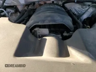 ✅ 2017 Chevrolet Silverado 1500 High Country • VIN: 3GCUKTEC9HG154195 • Лот: 84381384. Опубликован ранее на Copart с пробегом 161 169 миль. Бесплатный доступ к архиву аукционных продаж из США и подробный отчёт об истории автомобиля на DreamBid. Изображение 15.