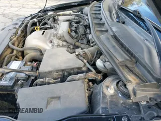 ✅ 2012 Scion tC • VIN: JTKJF5C75C3042734 • Lot: 43593044. Listed on IAAI with 128,746 mi. Free auction sales archive from the USA and detailed vehicle history report at DreamBid. Image 18.