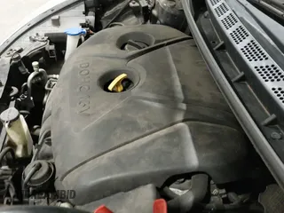 ✅ 2011 Hyundai Elantra GLS • VIN: KMHDH4AE2BU092859 • Lot: 43597168. Listed on IAAI with 162,294 mi. Free auction sales archive from the USA and detailed vehicle history report at DreamBid. Image 12.