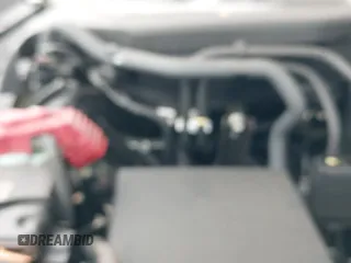 ✅ 2022 Toyota Tacoma SR • VIN: 3TYCZ5AN6NT062487 • Лот: 42591324. Опубликован ранее на IAAI с пробегом 61 129 миль. Бесплатный доступ к архиву аукционных продаж из США и подробный отчёт об истории автомобиля на DreamBid. Изображение 19.