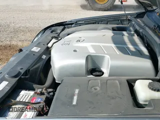 ✅ 2006 Lexus GX 470 • VIN: JTJBT20X160121344 • Лот: 42779005. Опубликован ранее на IAAI с пробегом 305 232 миль. Бесплатный доступ к архиву аукционных продаж из США и подробный отчёт об истории автомобиля на DreamBid. Изображение 21.